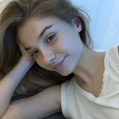 科尔沁左翼中旗FurryQQ群